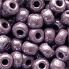 Rocailles 4,5mm